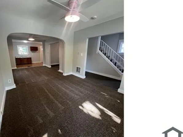 2902 E 117th St, Cleveland, OH 44120