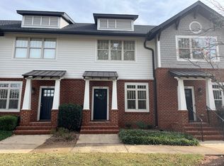 107 S Memminger St, Greenville, SC 29601