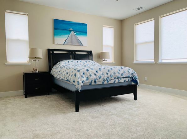 2753 Tidepool Ln, Marina, CA 93933