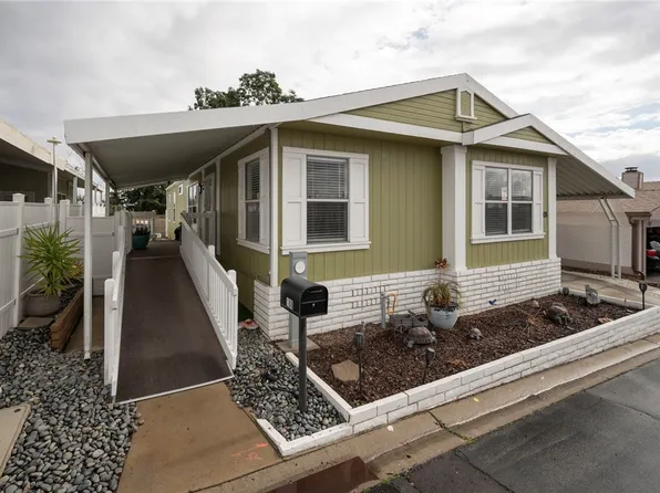 1051 Site Dr Spc 108, Brea, CA 92821
