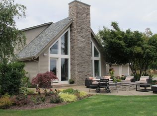 3465 Continental Dr, Turner, OR 97392