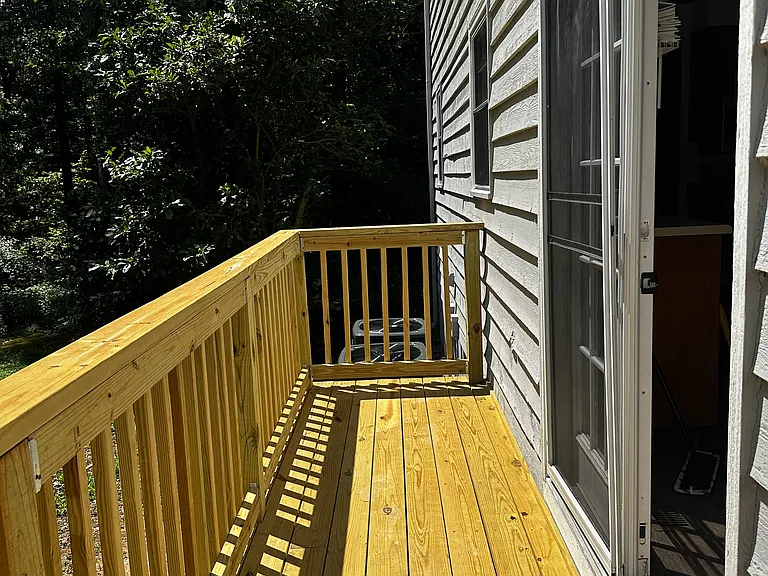 14 Country Ln — Photo 8