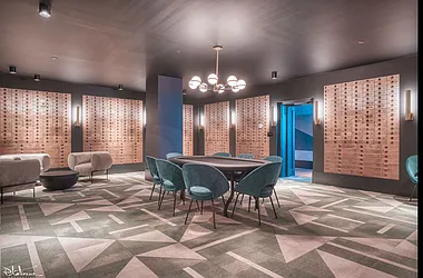 Rented by Platinum Properties