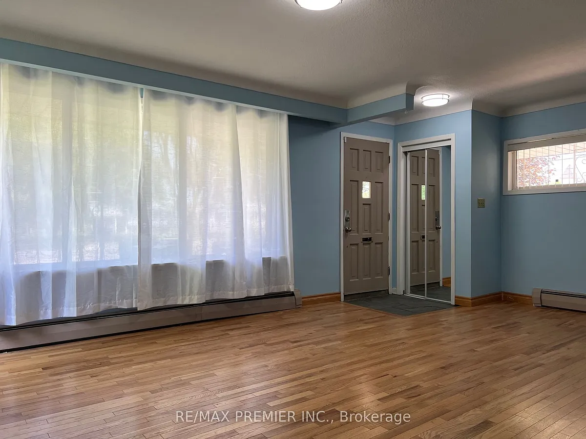 Building Photo - 288 Scott St #MAIN FLOOR