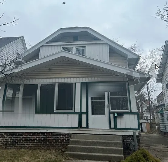 4144 Mayfield Dr — Photo 7