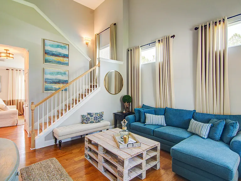 124 Indigo Marsh Cir — Photo 13