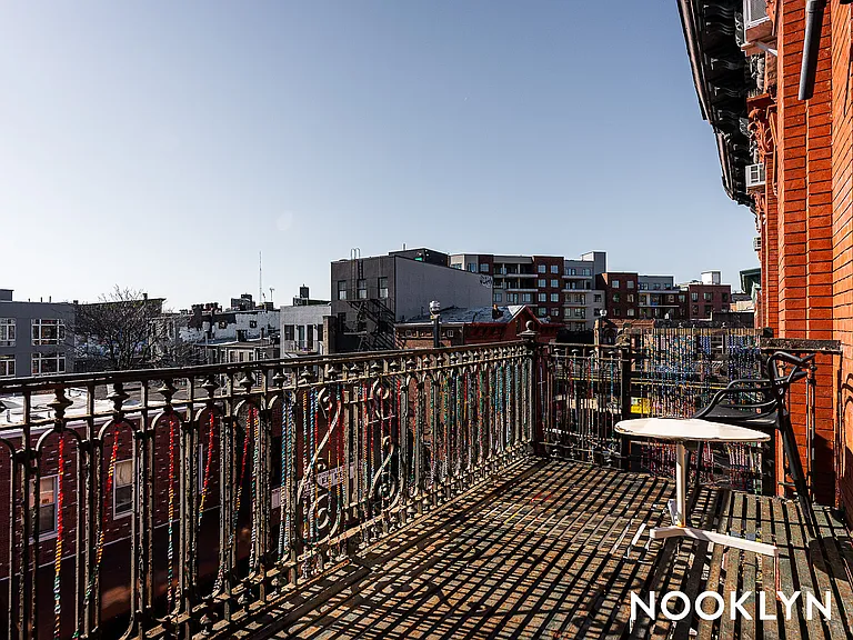 27 Arion Pl #314 — Photo 4