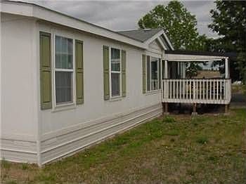 1st image of 3057 Road H NE Unit 62