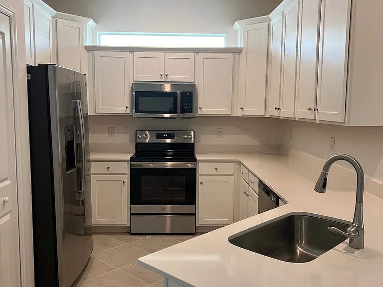 9099 Leatherwood Loop — Photo 7