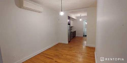 Rented by Rentopia