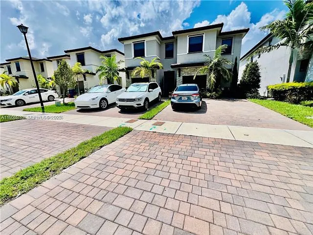 25532 SW 108th Ave — Photo 20