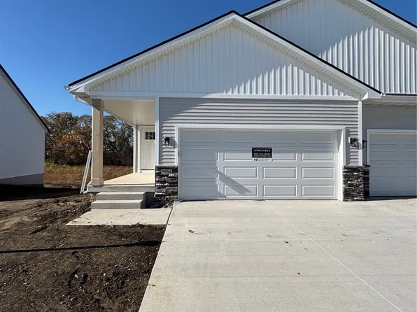 6554 NE 11th Ct, Des Moines, IA 50313