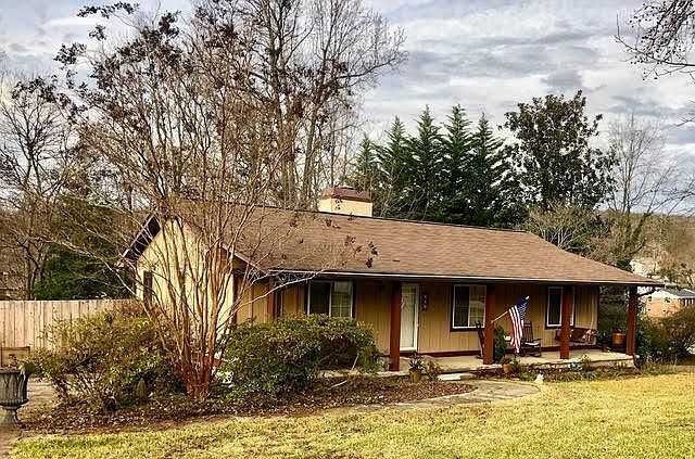 1st image of 105 Wakewood Way