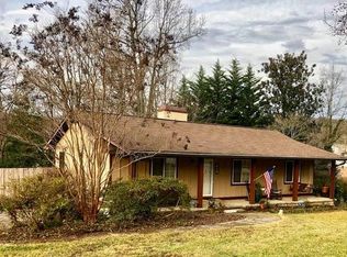 105 Wakewood Way, Greenville, SC 29609