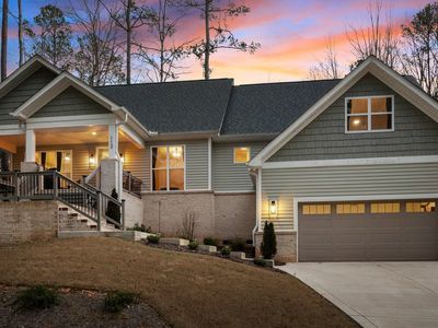 112 Rawhide Dr, Louisburg, NC, 27549