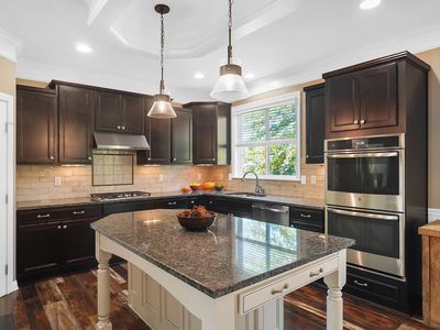 8393 Coldwater Dr, Powell, OH, 43065