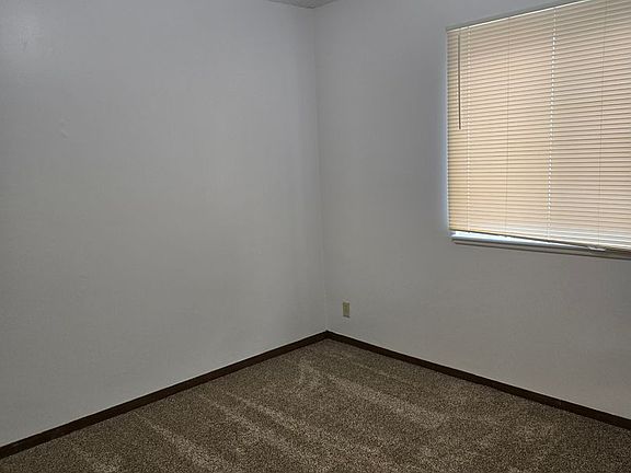 2nd image of 1701 Prospect St APT 6