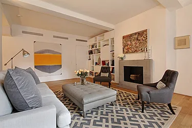Sold by Corcoran