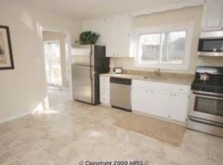 3505 Saint Johns Pl, Upper Marlboro, MD