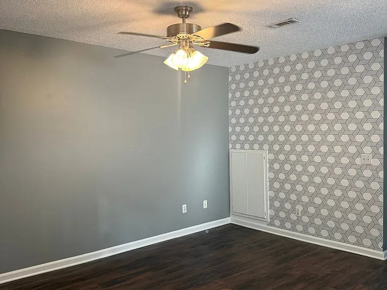 291 Candlebrook Dr — Photo 6