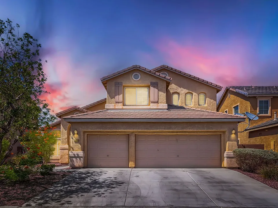 1948 Tanner Valley Cir