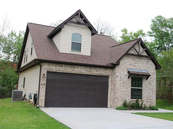 150 Harbour Town Cir