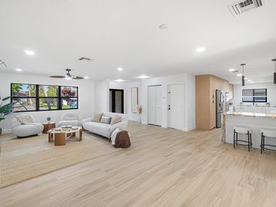 2538 SW 13th Court, Boynton Beach, FL, 33426