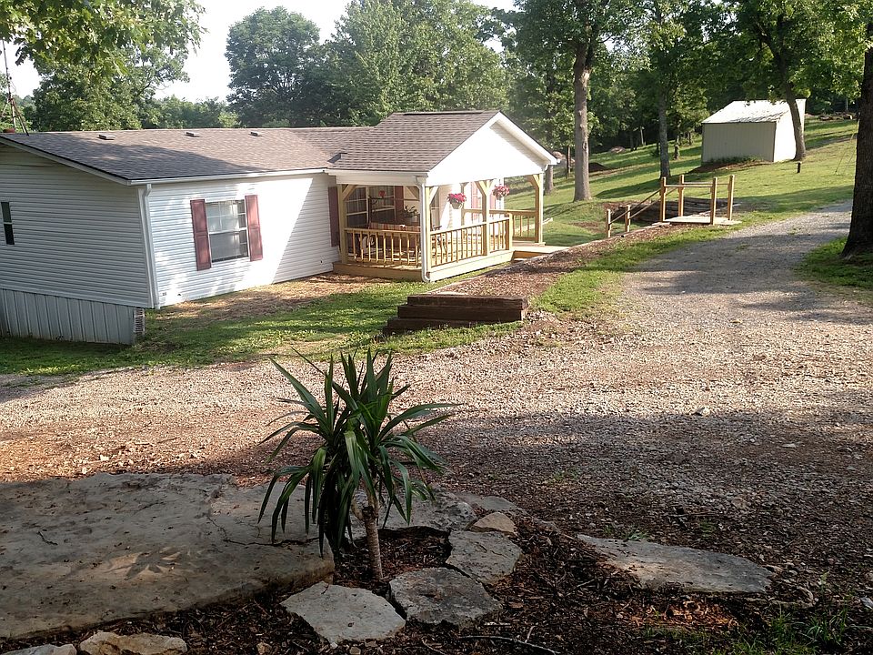 1st image of 117 Reid Ln