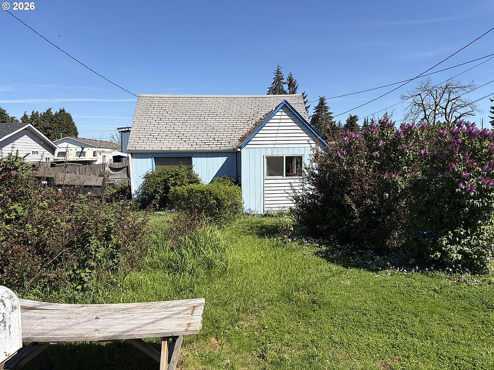 1st image of 1273 33rd St