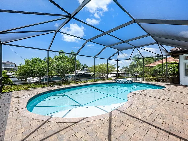 949 Allegro Ln — Photo 28