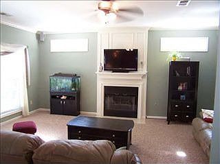 5th image of 2216 Dogwood Trace Blvd