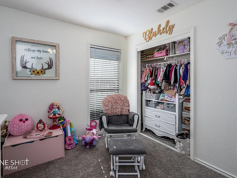 5081 Velta Ln — Photo 27