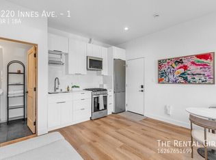 1220 Innes Ave APT 1, Los Angeles, CA 90026