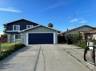 8158 Scottsdale Dr, Sacramento, CA 95828