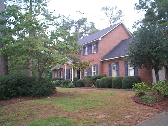 2nd image of 108 Scotch Pine Ct