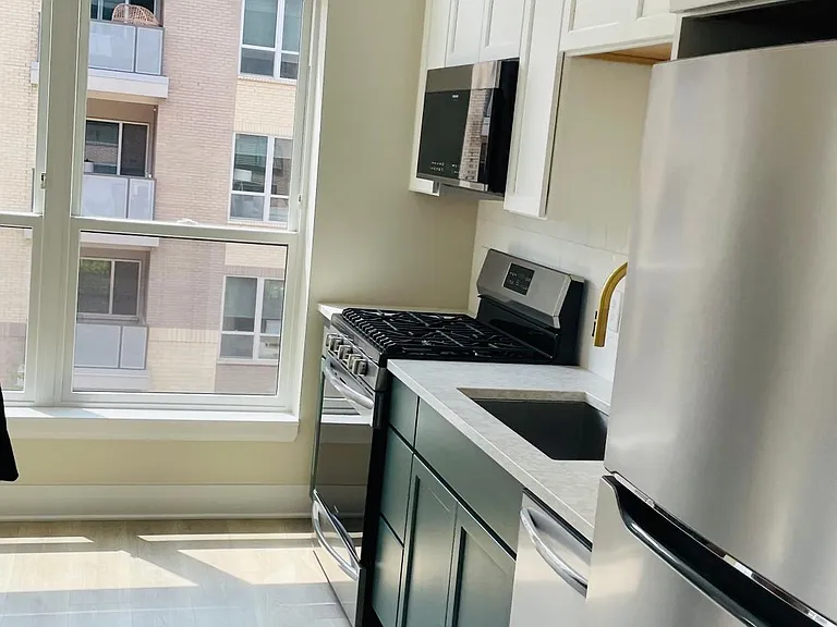 6604 Mooney St #304 — Photo 6