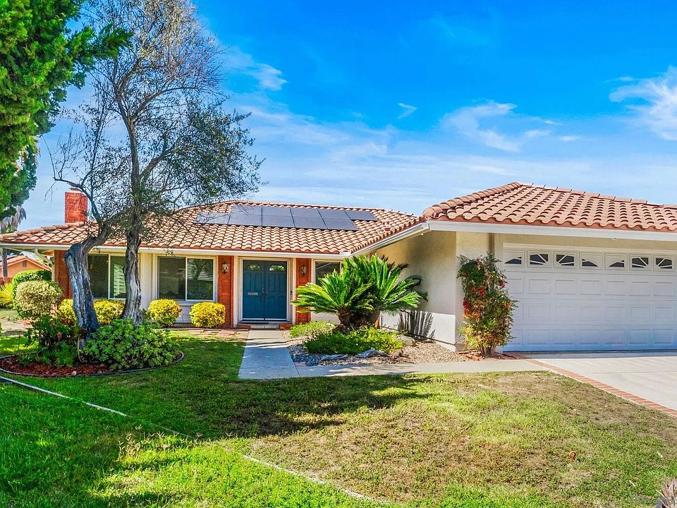 1st image of 12640 Calma Ct