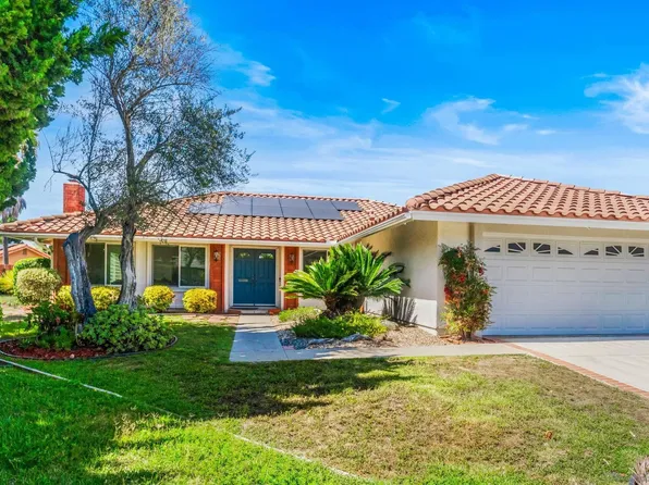 12640 Calma Ct, San Diego, CA 92128