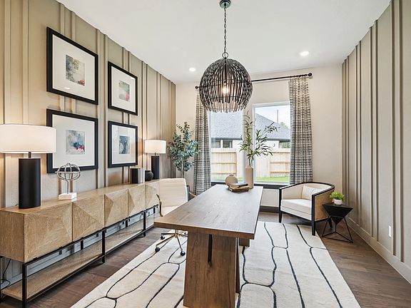 Plan 5042 study - staged