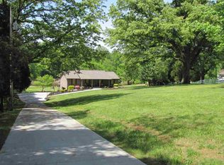 3505 Brights Pike, Morristown, TN 37814