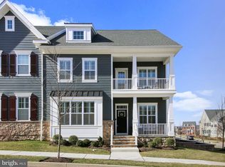 148 Spring Oak Dr, Malvern, PA 19355