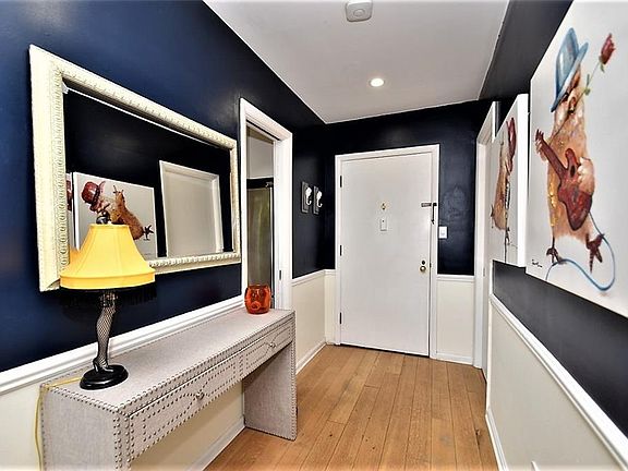 2nd image of 19901 Van Aken Blvd APT 2