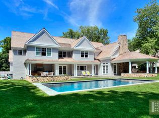 26 Stephanie Ln, Darien, CT 06820