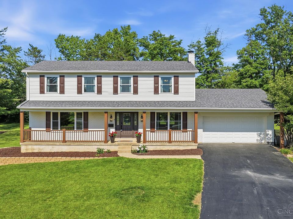 1st image of 9870 Belleford Ct