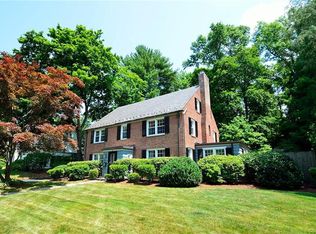 28 Stratford Rd, West Hartford, CT 06117