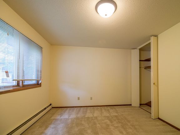 5th image of 2501 Nevada Ave S #7316-005