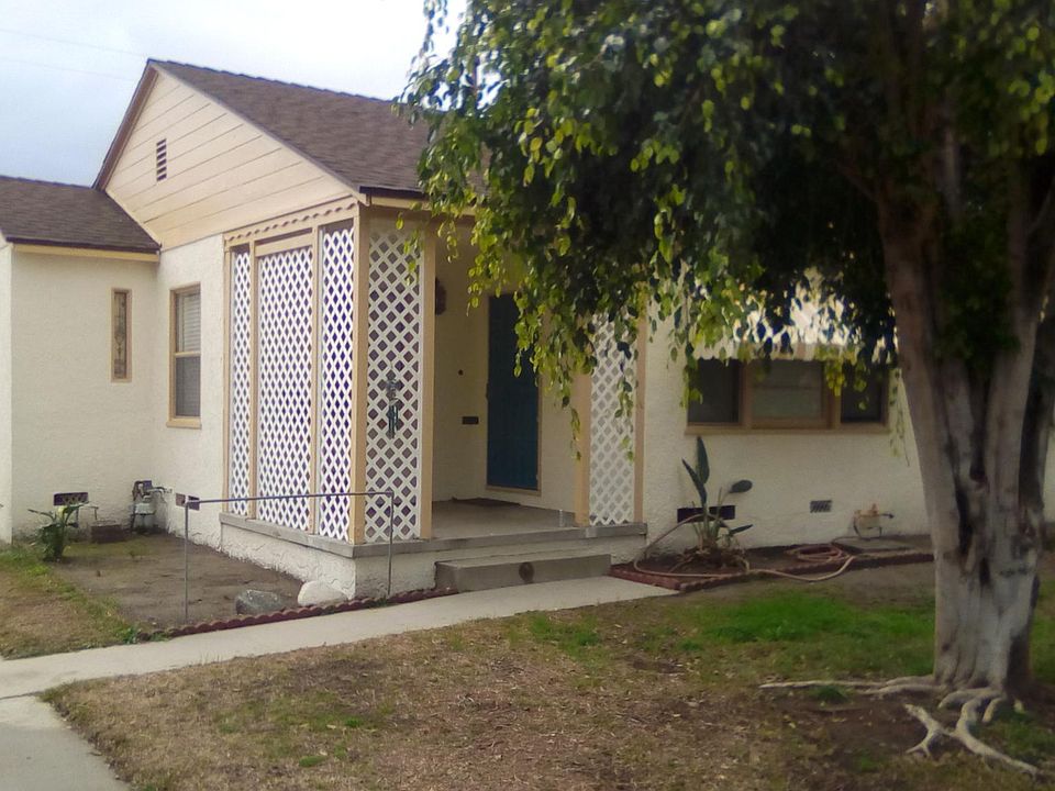 1st image of 7514 Duchess Dr