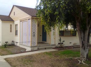 7514 Duchess Dr, Whittier, CA 90606