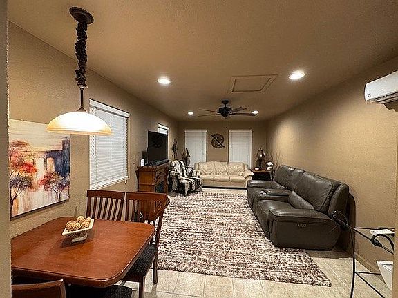 2nd image of 7310 Bunker Dr