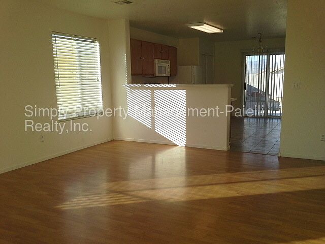 1st image of 6438 Wadsworth Ct